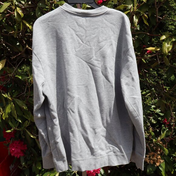 Nike Crew Neck - Picture 5 of 5